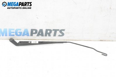 Front wipers arm for Peugeot 206 Hatchback (08.1998 - 12.2012), position: right