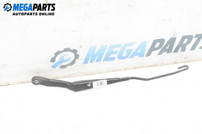 Front wipers arm for Peugeot 206 Hatchback (08.1998 - 12.2012), position: left