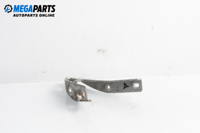 Motorhaubenscharnier for Peugeot 206 Hatchback (08.1998 - 12.2012), 3 türen, hecktür, position: rechts