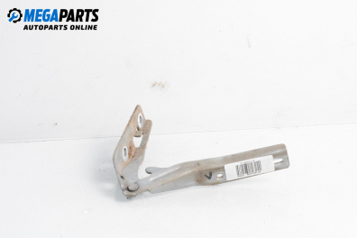 Motorhaubenscharnier for Peugeot 206 Hatchback (08.1998 - 12.2012), 3 türen, hecktür, position: links