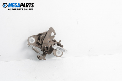 Bonnet lock for Peugeot 206 Hatchback (08.1998 - 12.2012)