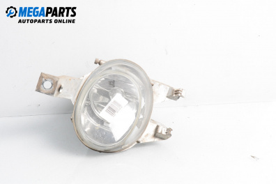 Lampă de ceață spate for Peugeot 206 Hatchback (08.1998 - 12.2012), hatchback, position: dreapta