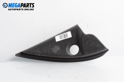 Interior plastic for Peugeot 206 Hatchback (08.1998 - 12.2012), 3 doors, hatchback, position: front