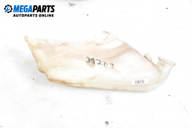 Rezervor spălător parbriz for Peugeot 206 Hatchback (08.1998 - 12.2012)