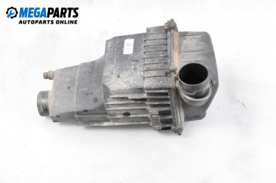 Carcasă filtru de aer for Peugeot 206 Hatchback (08.1998 - 12.2012) 1.4 i