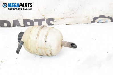 Coolant reservoir for Peugeot 206 Hatchback (08.1998 - 12.2012) 1.4 i, 75 hp