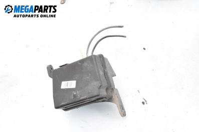 Fuse box for Peugeot 206 Hatchback (08.1998 - 12.2012) 1.4 i, 75 hp
