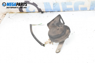 Horn for Peugeot 206 Hatchback (08.1998 - 12.2012)