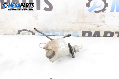 Pompă de frână for Peugeot 206 Hatchback (08.1998 - 12.2012)
