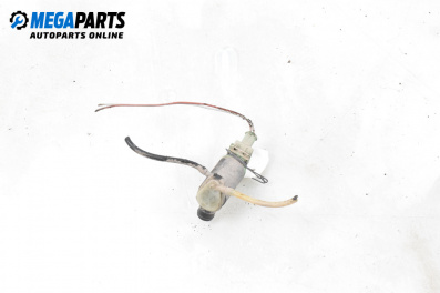 Windshield washer pump for Peugeot 206 Hatchback (08.1998 - 12.2012)