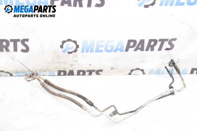 Air conditioning pipes for Peugeot 206 Hatchback (08.1998 - 12.2012)