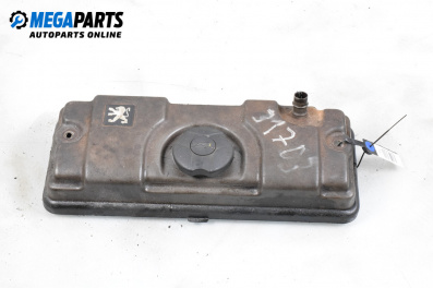 Capac supape for Peugeot 206 Hatchback (08.1998 - 12.2012) 1.4 i, 75 hp