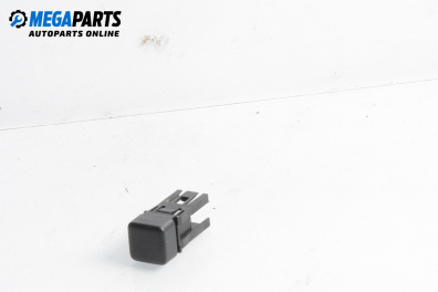 Button for Peugeot 206 Hatchback (08.1998 - 12.2012)