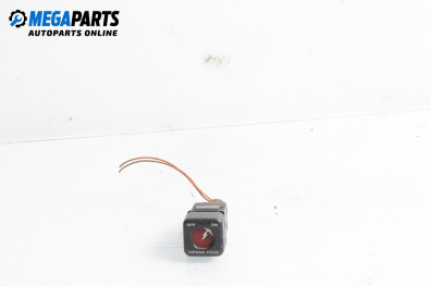 Airbag lock for Peugeot 206 Hatchback (08.1998 - 12.2012)