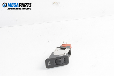 Lighting adjustment switch for Peugeot 206 Hatchback (08.1998 - 12.2012)