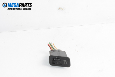 Headlight adjustment button for Peugeot 206 Hatchback (08.1998 - 12.2012)