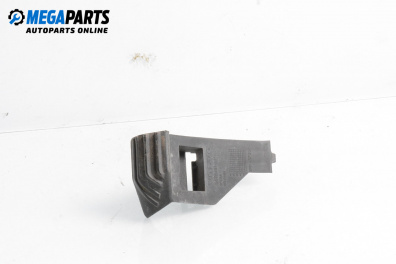 Plastic cover for Peugeot 206 Hatchback (08.1998 - 12.2012), 3 doors, hatchback