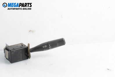 Wiper lever for Peugeot 206 Hatchback (08.1998 - 12.2012)