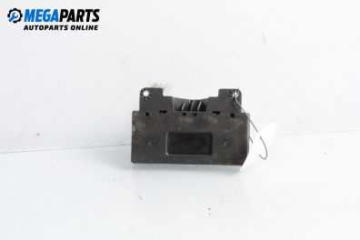 Uhr for Peugeot 206 Hatchback (08.1998 - 12.2012)