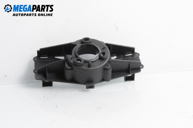 Interior plastic for Peugeot 206 Hatchback (08.1998 - 12.2012), 3 doors, hatchback, position: front