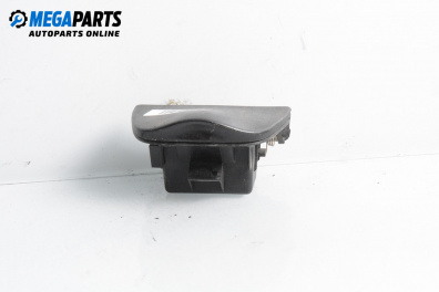 Ashtray for Peugeot 206 Hatchback (08.1998 - 12.2012)
