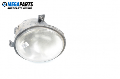 Scheinwerfer for Volkswagen Lupo Hatchback (09.1998 - 07.2005), hecktür, position: rechts