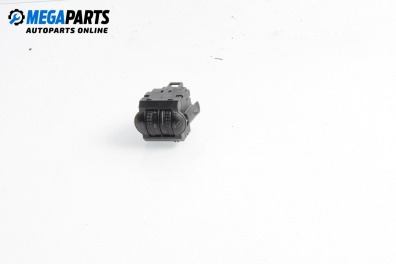 Tasten verstellung beleuchtung for Volkswagen Lupo Hatchback (09.1998 - 07.2005)