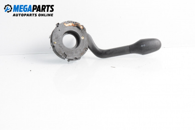 Verstellhebel leuchten for Volkswagen Lupo Hatchback (09.1998 - 07.2005)