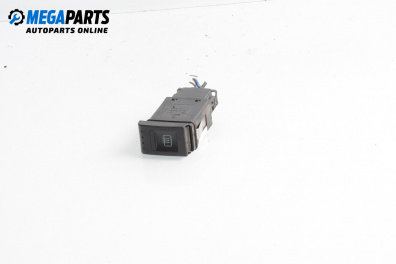 Rear window heater button for Volkswagen Lupo Hatchback (09.1998 - 07.2005)