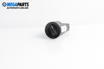 Lights switch for Volkswagen Lupo Hatchback (09.1998 - 07.2005)