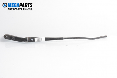 Front wipers arm for Volkswagen Lupo Hatchback (09.1998 - 07.2005), position: left