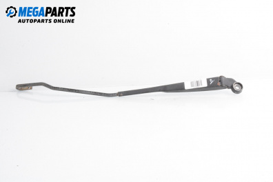 Front wipers arm for Volkswagen Lupo Hatchback (09.1998 - 07.2005), position: right