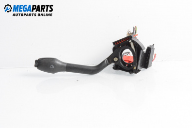 Verstellhebel scheibenwischer for Volkswagen Lupo Hatchback (09.1998 - 07.2005)