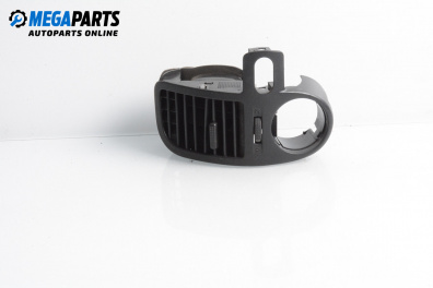 Fantă de aer încălzire for Volkswagen Lupo Hatchback (09.1998 - 07.2005)