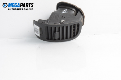 Fantă de aer încălzire for Volkswagen Lupo Hatchback (09.1998 - 07.2005)