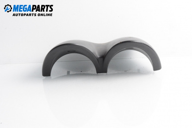 Interior plastic for Volkswagen Lupo Hatchback (09.1998 - 07.2005), 3 doors, hatchback