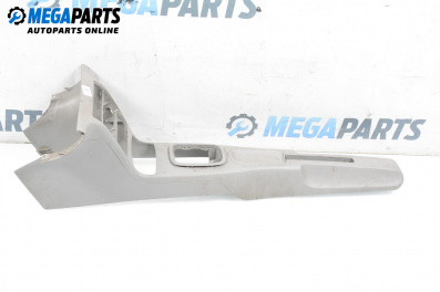 Zentralkonsole for Volkswagen Lupo Hatchback (09.1998 - 07.2005)
