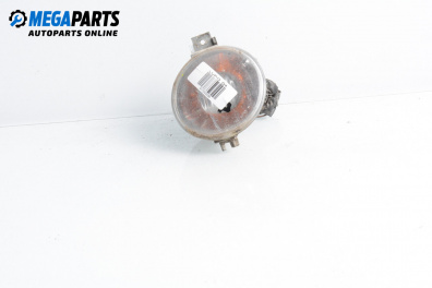 Blinker for Volkswagen Lupo Hatchback (09.1998 - 07.2005), hatchback, position: right