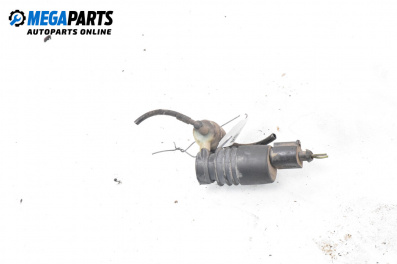 Pompa ștergătoare parbriz for Volkswagen Lupo Hatchback (09.1998 - 07.2005)