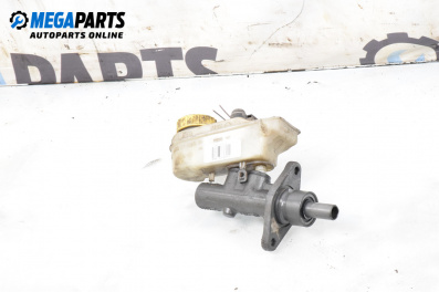 Pompă de frână for Volkswagen Lupo Hatchback (09.1998 - 07.2005)