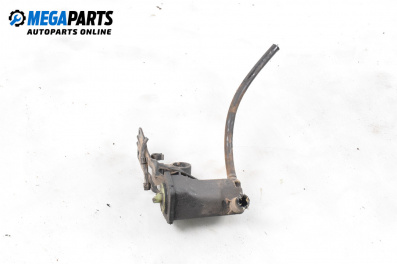Behälter für hydraulikflüssigkeit for Volkswagen Lupo Hatchback (09.1998 - 07.2005)