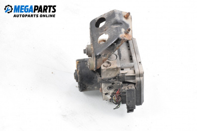 ABS for Volkswagen Lupo Hatchback (09.1998 - 07.2005) 1.4 16V, № 1J0907379G