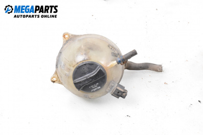 Behälter für frostschutzmittel for Volkswagen Lupo Hatchback (09.1998 - 07.2005) 1.4 16V, 75 hp, № 357121321A