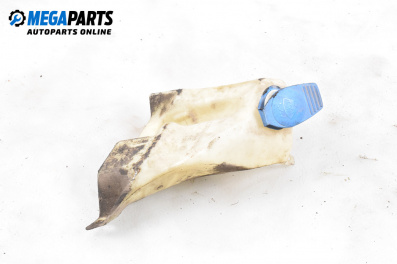 Waschwasserbehälter für scheibenwaschanlage for Volkswagen Lupo Hatchback (09.1998 - 07.2005)