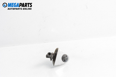 Spritzdüse scheibenwischer for Volkswagen Lupo Hatchback (09.1998 - 07.2005)