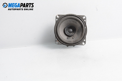 Loudspeaker for Volkswagen Lupo Hatchback (09.1998 - 07.2005)