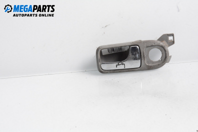 Innerer griff for Volkswagen Lupo Hatchback (09.1998 - 07.2005), 3 türen, hecktür, position: rechts