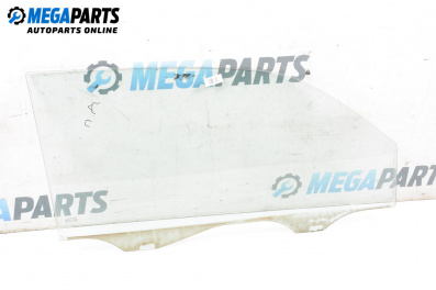 Fensterscheibe for Volkswagen Lupo Hatchback (09.1998 - 07.2005), 3 türen, hecktür, position: rechts, vorderseite