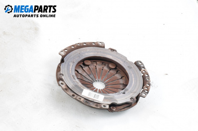 Pressure plate for Volkswagen Lupo Hatchback (09.1998 - 07.2005) 1.4 16V, 75 hp