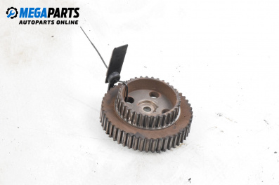 Roată dințată arbor cu came for Volkswagen Lupo Hatchback (09.1998 - 07.2005) 1.4 16V, 75 hp